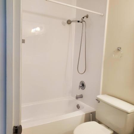The Palm Club West Village, 3701 Savoy Ln #E, West Palm Beach, Florida 33417, image 3