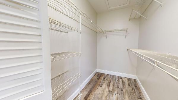 The Arbours Of The Palm Beaches, 2640 Gately Dr W #803, West Palm Beach, Florida 33415, image 1