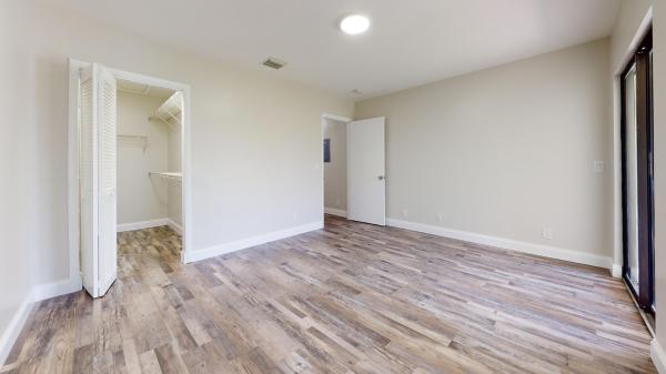 The Arbours Of The Palm Beaches, 2640 Gately Dr W #803, West Palm Beach, Florida 33415, image 3