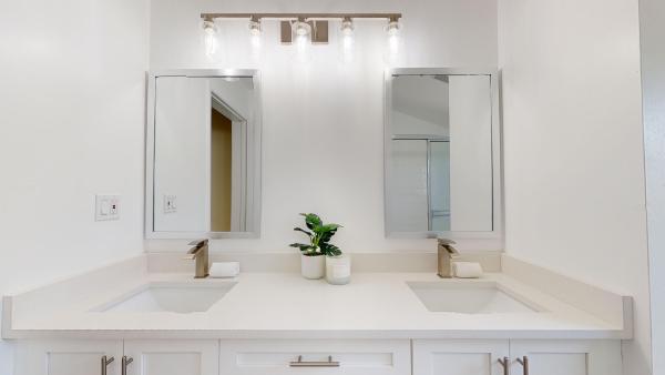 The Arbours Of The Palm Beaches, 2640 Gately Dr W #803, West Palm Beach, Florida 33415, image 2