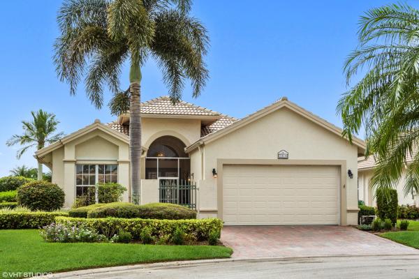 Mystic Pines At The Reserve, 7314 Mystic Way, Port St. Lucie, Florida 34986, image 1