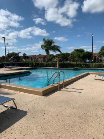 St Andrews Palm Beach, 1151 Lake Terry Dr #O, West Palm Beach, Florida 33411, image 1