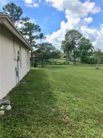 The Acreage, 16590 N 91st Pl, Loxahatchee, Florida 33470, image 1