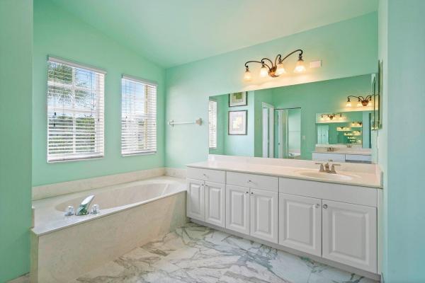 Forest View, 6665 Ashburn Rd, Lake Worth, Florida 33467, image 1