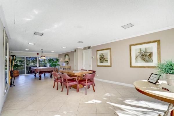 River House Towers, 400 N Federal Hwy #215, Deerfield Beach, Florida 33441, image 2