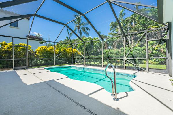 El Cid Park, 217 Almeria Rd, West Palm Beach, Florida 33405, image 3