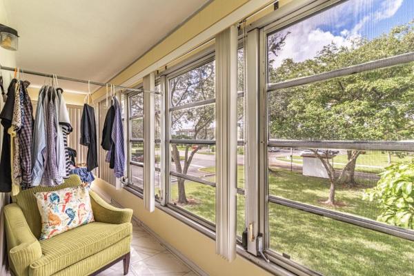 Mansfield At Century Village, 351 Mansfield I, Boca Raton, Florida 33434, image 1