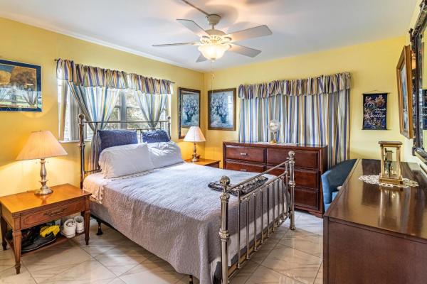 Mansfield At Century Village, 351 Mansfield I, Boca Raton, Florida 33434, image 2