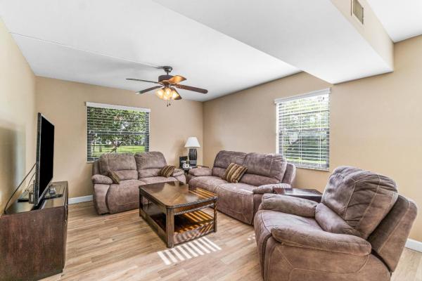 The Coves At Aberdeen, 5893 Parkwalk Dr, Boynton Beach, Florida 33472, image 1