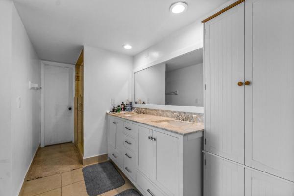 The Coves At Aberdeen, 5893 Parkwalk Dr, Boynton Beach, Florida 33472, image 3