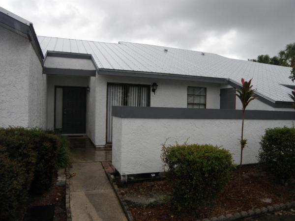 Villas Of Windmill Point, 513 SW Tamworth St #513, Port St. Lucie, Florida 34953, image 1