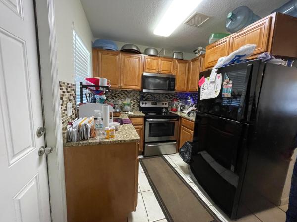 138 SW 5th Ave, Delray Beach, Florida 33444, image 1