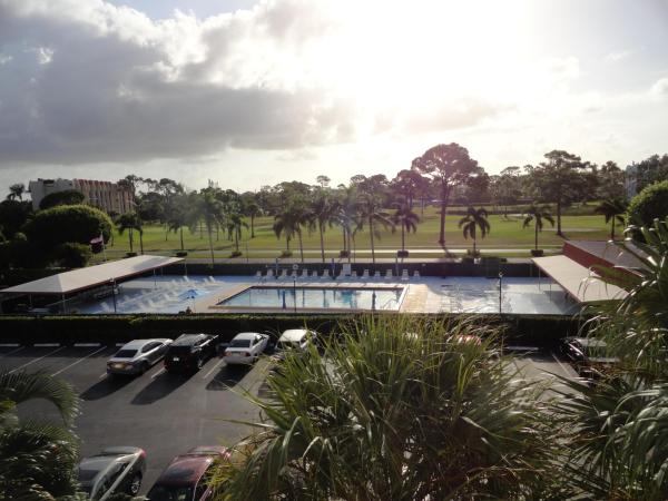 Margate At Poinciana Place, 3590 Via Poinciana #209, Lake Worth, Florida 33467, image 1