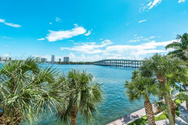 Marina Grande Club & Residences, 2640 Lake Shore Dr #308, Riviera Beach, Florida 33404, image 3