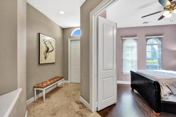 7654 Via Flores Way, Boca Raton, Florida 33487, image 1