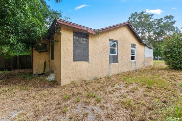 Sunny Acres, 1101 N 22nd St, Fort Pierce, Florida 34950, image 1
