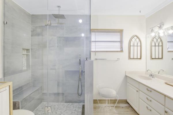 Palm Beach Gardens No HOA, 4375 Daffodil Cir N, Palm Beach Gardens, Florida 33410, image 1