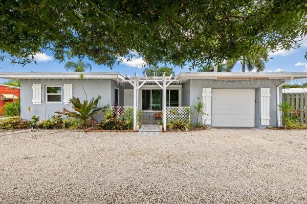 Trade Winds Estates, 3574 N Old Dixie Hwy, Delray Beach, Florida 33483, image 1