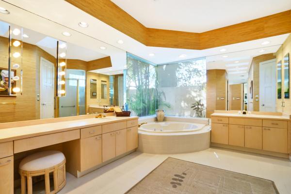 Royal Palm Cove At The Polo Club, 17141 Royal Cove Way, Boca Raton, Florida 33496, image 1