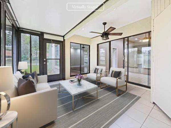 Shadywoods 1, 3754 Arelia Dr S, Delray Beach, Florida 33445, image 1