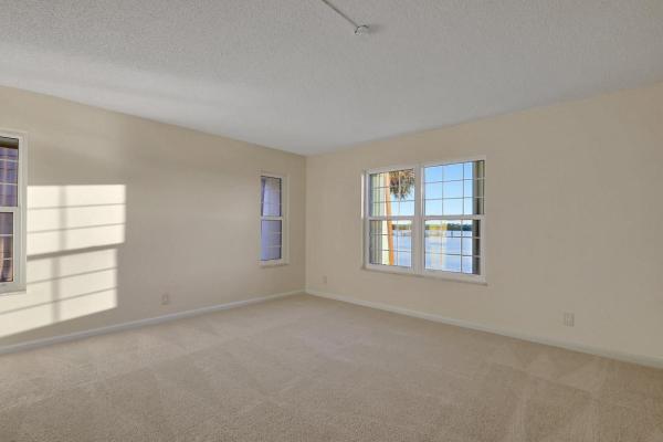 Tarpon Bay Yacht Club, 3100 SE Pruitt Rd #H201, Port St. Lucie, Florida 34952, image 2