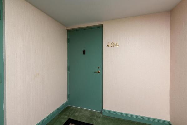 Atlantic View Beach Club, 5047 N Highway A1a #404, Fort Pierce, Florida 34949, image 2