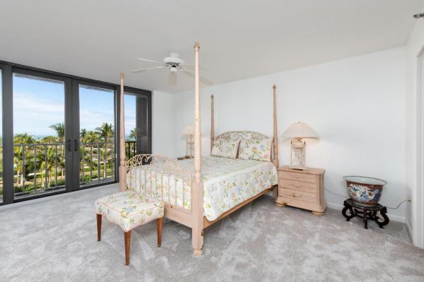 Atlantic View Beach Club, 5047 N Highway A1a #404, Fort Pierce, Florida 34949, image 1