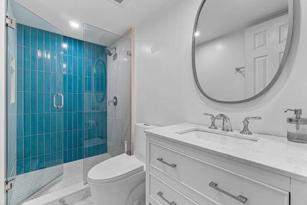 Town & Country Estates, 516 Osprey Dr #13B, Delray Beach, Florida 33444, image 2