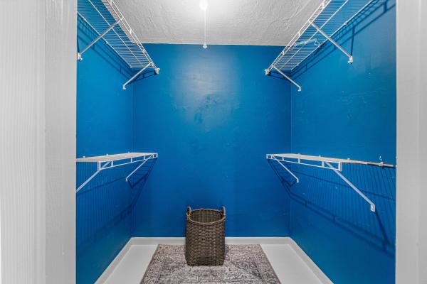 Town & Country Estates, 516 Osprey Dr #13B, Delray Beach, Florida 33444, image 1