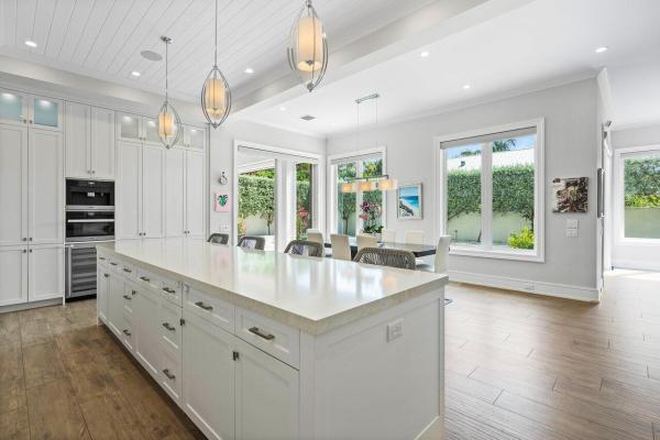 Las Palmas, 425 NE 8th Ave, Delray Beach, Florida 33483, image 2