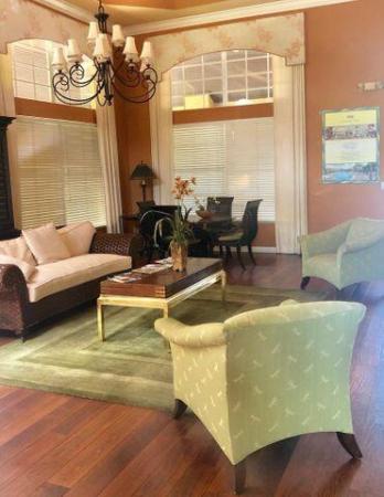 The Condominiums At Courtney Park, 5056 Lantana Rd #4301, Lake Worth, Florida 33463, image 1