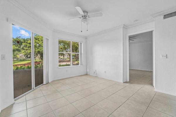 Verano At Delray, 1740 Palm Cove Blvd #4-108, Delray Beach, Florida 33445, image 3