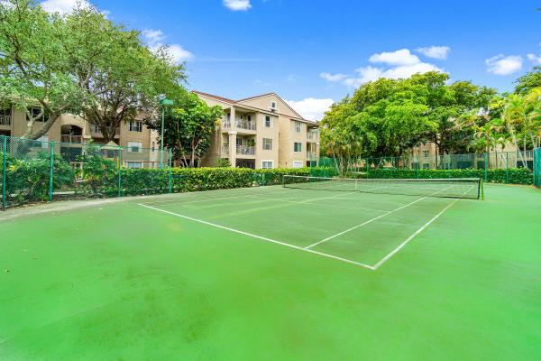Verano At Delray, 1740 Palm Cove Blvd #4-108, Delray Beach, Florida 33445, image 2