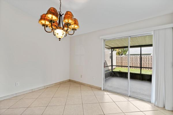 Countrywood, 7943 Ridgewood Dr, Lake Worth, Florida 33467, image 1