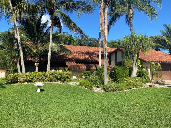 La Foret At Woodmont, 7551 Black Olive Way, Tamarac, Florida 33321, image 1