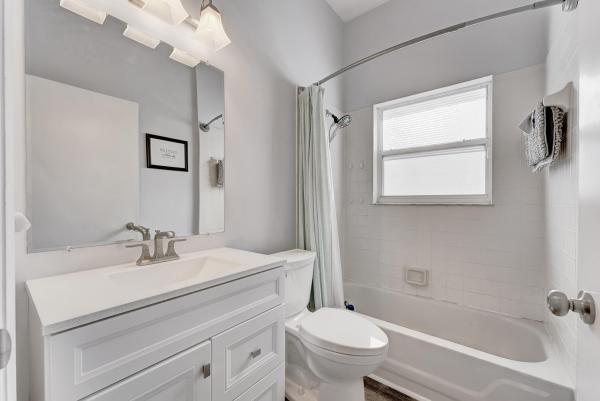 Asheville Park At Lake Charleston, 7320 Ashley Shores Cir, Lake Worth, Florida 33467, image 1
