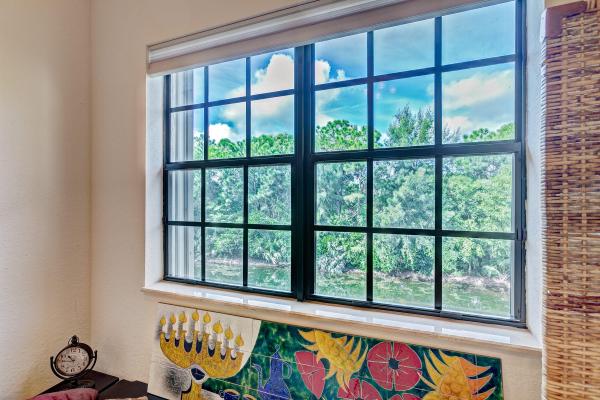 The Landings At River Bridge, 1507 Landings Blvd, Greenacres, Florida 33413, image 2