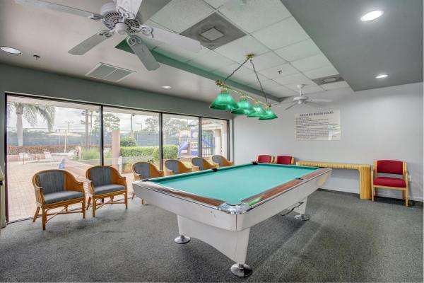 The Landings At River Bridge, 1507 Landings Blvd, Greenacres, Florida 33413, image 3