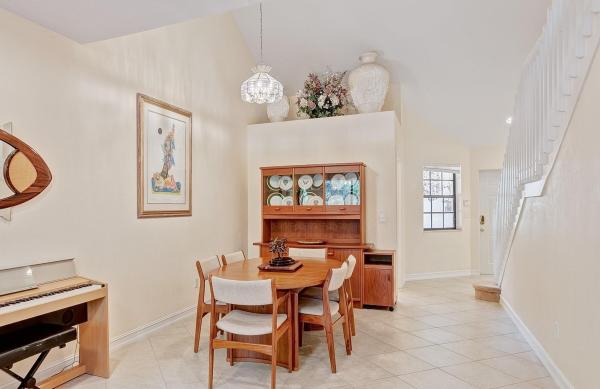 The Landings At River Bridge, 1507 Landings Blvd, Greenacres, Florida 33413, image 1