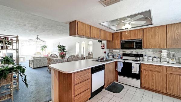 Palm Beach Trace, 1005 Palm Beach Trace Dr, Royal Palm Beach, Florida 33411, image 1