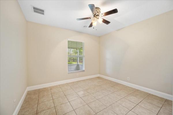 Hidden Oaks, 2025 SW Savage Blvd, Port St. Lucie, Florida 34953, image 1