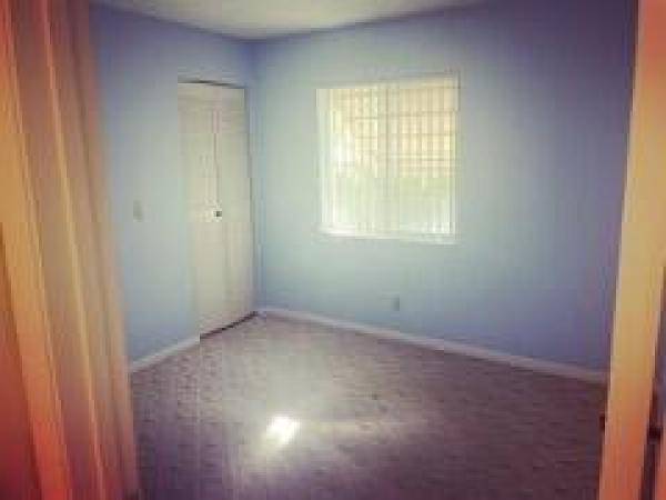 Pine Ridge South 3, 307 Knotty Pine Cir #B-2, Greenacres, Florida 33463, image 2