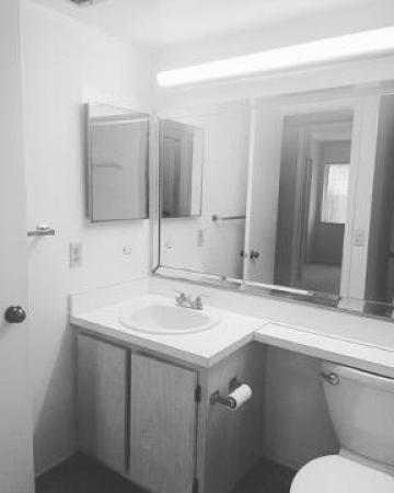 Pine Ridge South 3, 307 Knotty Pine Cir #B-2, Greenacres, Florida 33463, image 1