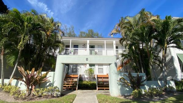 Cypress Point, 253 Cypress Point Dr #253, Palm Beach Gardens, Florida 33418, image 1