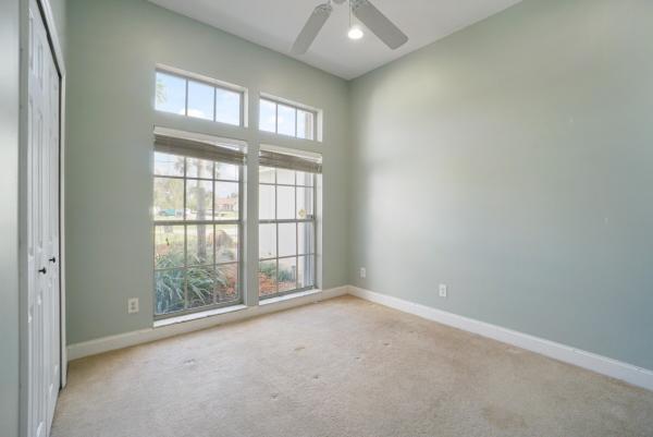 Woodland Trails, 650 Sw Jeanne Ave, Port St. Lucie, Florida 34953, image 2