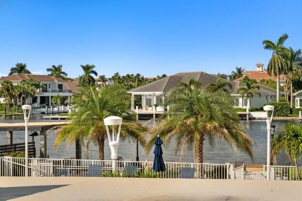 Coastal House, 2200 S Ocean Blvd 205, Delray Beach, Florida 33483, image 1