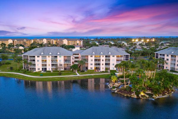 Jupiter Bay West, 353 S Us Highway 1 #F110, Jupiter, Florida 33477, image 2