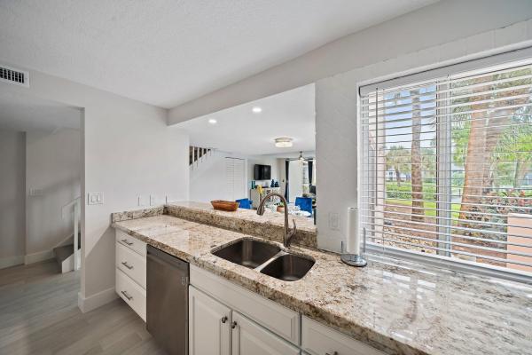 Jupiter Bay West, 353 S Us Highway 1 #F110, Jupiter, Florida 33477, image 1