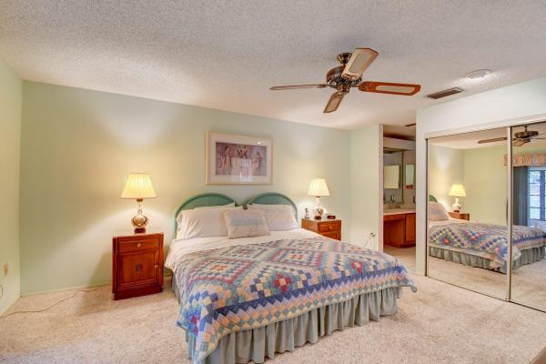Strathmore Gate West, 236 Bald Eagle Ct, Royal Palm Beach, Florida 33411, image 3