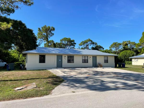 Maravilla Gardens, 813 King Orange Dr, Fort Pierce, Florida 34982, image 3